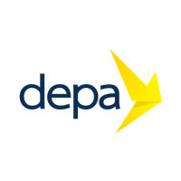 Digital Economy Promotion Agency (DEPA)